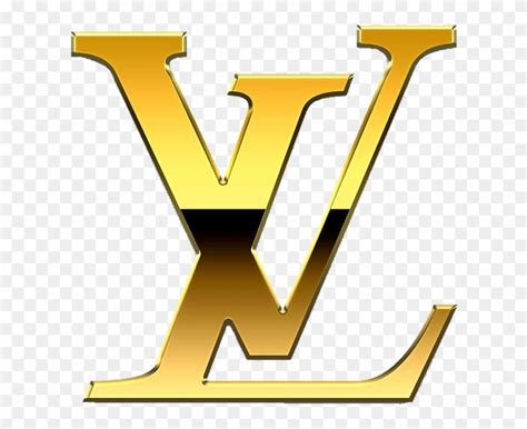 louis vuitton clip art|louis vuitton logo jpeg.